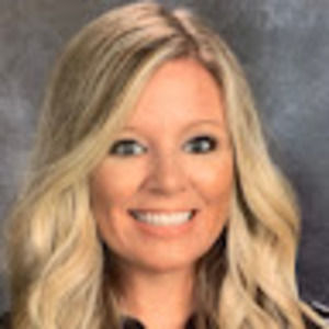 Meet your Posher, Mindy